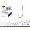 Coarse Fishing Owner 50257 Sode Hooks 1 Coarse Fishing Owner 50257 Sode Hooks