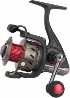 Baracuda Fishing Tackle Reel SPRO OPERA Coarse Fishing Reels