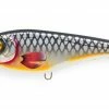 Baracuda Fishing Tackle Strike Pro BUSTER JERK SINKING