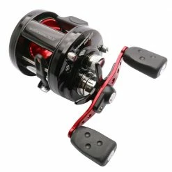 Abu Garcia Ambassadeur® STX-5601 Round Reel