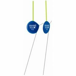 Baracuda Fishing Tackle Coarse Fishing Cralusso Ray Pole Float