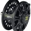Shakespeare Sigma Fly Reel Fly Fishing