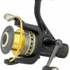 Baracuda Fishing Tackle Coarse Fishing Reels Reel SPRO Passion XH 710 2 Baracuda Fishing Tackle Coarse Fishing Reels Reel SPRO Passion XH 710