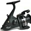 Shimano Coarse Fishing Baitrunner ST FB Front Drag Reel