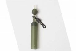 Korum Heli Rig Beads Carp Fishing