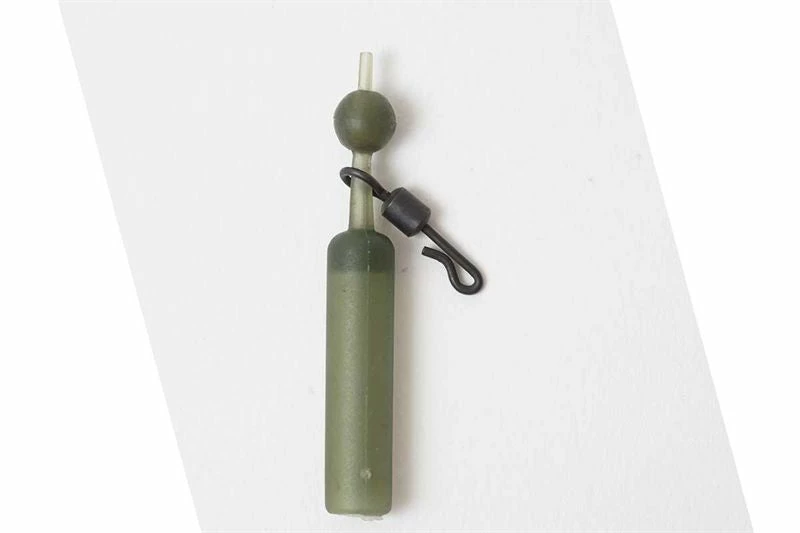 Korum Heli Rig Beads Carp Fishing 4 Korum Heli Rig Beads Carp Fishing