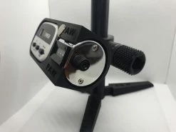 Baracuda Fishing Tackle Coarse Fishing Single Fishcounter 5 Baracuda Fishing Tackle Coarse Fishing Single Fishcounter