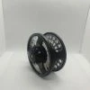 Cortland Classic Cassette 6/5 Reel Fly Fishing 1 Cortland Classic Cassette 6/5 Reel Fly Fishing