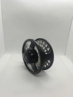 Cortland Classic Cassette 6/5 Reel Fly Fishing