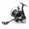 DAIWA 19 CAST'IZM FEEDER 25QD Reel 2 DAIWA 19 CAST'IZM FEEDER 25QD Reel