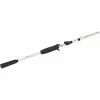 Abu Garcia Veritas 2.0 Rod Predator Fishing