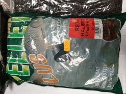 Baracuda Fishing Tackle Coarse Fishing Carp/Coarse Bait Bundle 14 Baracuda Fishing Tackle Coarse Fishing Carp/Coarse Bait Bundle