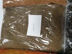 Baracuda Fishing Tackle Coarse Fishing Carp/Coarse Bait Bundle 15 Baracuda Fishing Tackle Coarse Fishing Carp/Coarse Bait Bundle