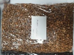 Baracuda Fishing Tackle Coarse Fishing Carp/Coarse Bait Bundle 18 Baracuda Fishing Tackle Coarse Fishing Carp/Coarse Bait Bundle