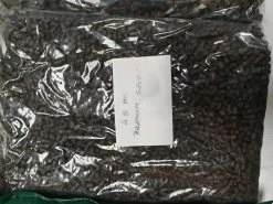 Baracuda Fishing Tackle Coarse Fishing Carp/Coarse Bait Bundle 19 Baracuda Fishing Tackle Coarse Fishing Carp/Coarse Bait Bundle