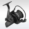 Carp Fishing DAM QUICK 6 SLS 6000 FD Reel