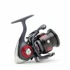 Coarse Fishing Daiwa 20 Tournament QD Reels