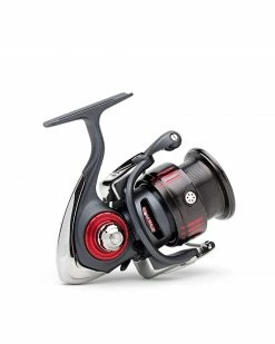 Coarse Fishing Daiwa 20 Tournament QD Reels