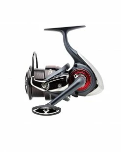 Coarse Fishing Daiwa 20 Tournament QD Reels