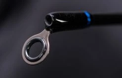 Coarse Fishing Preston Innovation DuchMaster Sentient 10.8` Feeder Rod 10 Coarse Fishing Preston Innovation DuchMaster Sentient 10.8` Feeder Rod