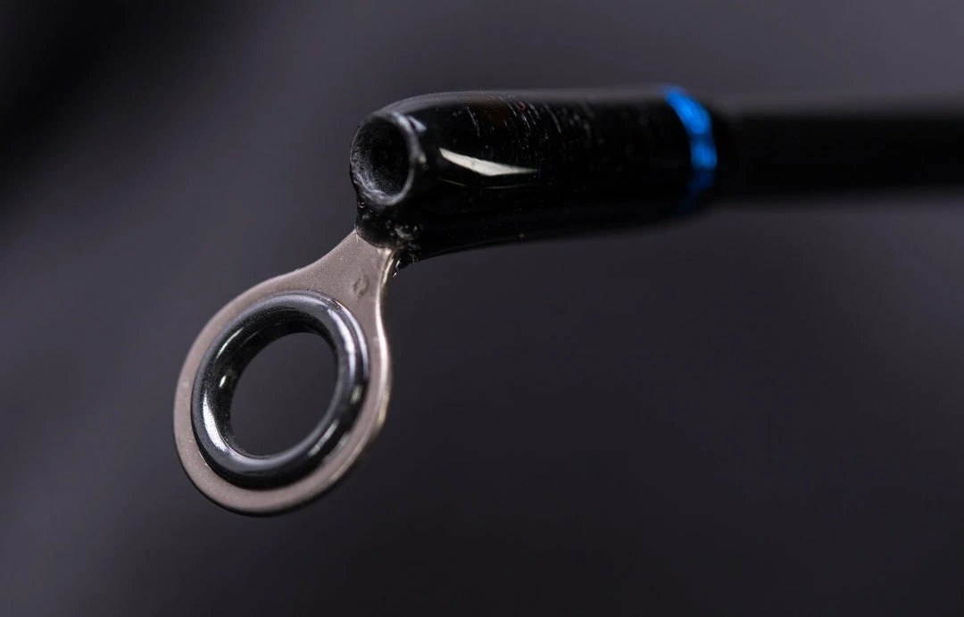 Coarse Fishing Preston Innovation DuchMaster Sentient 10.8` Feeder Rod 5 Coarse Fishing Preston Innovation DuchMaster Sentient 10.8` Feeder Rod