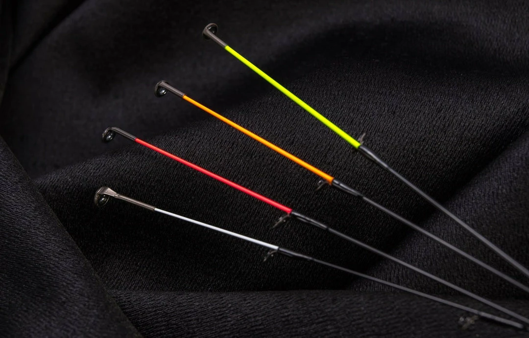 Coarse Fishing Preston Innovation DuchMaster Sentient 10.8` Feeder Rod 6 Coarse Fishing Preston Innovation DuchMaster Sentient 10.8` Feeder Rod