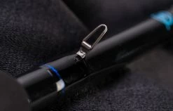 Coarse Fishing Preston Innovation DuchMaster Sentient 10.8` Feeder Rod 12 Coarse Fishing Preston Innovation DuchMaster Sentient 10.8` Feeder Rod