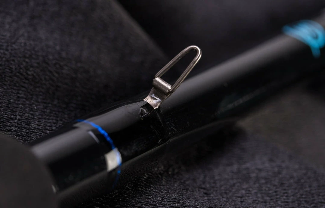 Coarse Fishing Preston Innovation DuchMaster Sentient 10.8` Feeder Rod 7 Coarse Fishing Preston Innovation DuchMaster Sentient 10.8` Feeder Rod