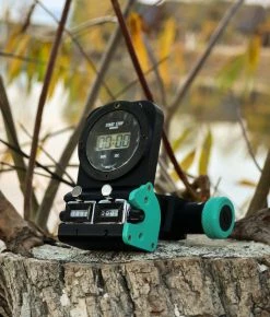 Baracuda Fishing Tackle Double Fishcounter Coarse Fishing