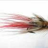 Baracuda Fishing Tackle Silverbrook Essential Fly Selection SALMON DOUBLES Predator Fishing