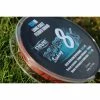 Coarse Fishing Rive Power8x Braid