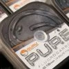 Guru Pure Fluorocarbon 2 Guru Pure Fluorocarbon