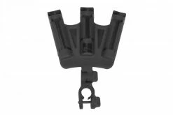 Baracuda Fishing Tackle Coarse Fishing PRESTON INNOVATIONS OFFBOX 36 TRIPLE ROD SUPPORT