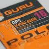 Guru Pole Special Hooks 1 Guru Pole Special Hooks