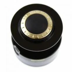 Baracuda Fishing Tackle Coarse Fishing Reels Reel SPRO Passion XH 710