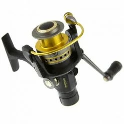 Baracuda Fishing Tackle Coarse Fishing Reels Reel SPRO Passion XH 710