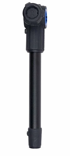 Baracuda Fishing Tackle MATRIX 3D-R KEEPNET ARM LONG