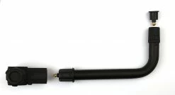 Baracuda Fishing Tackle MATRIX 3D-R CROSS ARMS Coarse Fishing