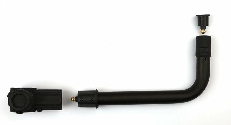 Baracuda Fishing Tackle MATRIX 3D-R CROSS ARMS Coarse Fishing 4 Baracuda Fishing Tackle MATRIX 3D-R CROSS ARMS Coarse Fishing