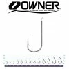 Owner Chinta 50340 Hooks
