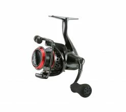 OKUMA Ceymar CXT Reel Coarse Fishing
