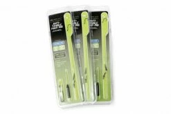 Carp Fishing Korum Anti Tangle Hair Rig