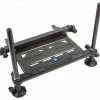 Preston Innovation Coarse Fishing PRESTON INCEPTION - FOOT PLATFORM 2 Preston Innovation Coarse Fishing PRESTON INCEPTION - FOOT PLATFORM