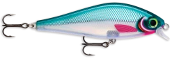 Baracuda Fishing Tackle Rapala SUPER SHADOW RAP