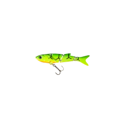 Dam Effzett Predator Fishing SWIM BLADE 10CM 34G