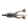 Savage Gear Predator Fishing 3D HOLLOW DUCKLING WEEDLESS 2 Savage Gear Predator Fishing 3D HOLLOW DUCKLING WEEDLESS