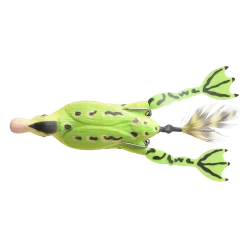 Savage Gear Predator Fishing 3D HOLLOW DUCKLING WEEDLESS 7 Savage Gear Predator Fishing 3D HOLLOW DUCKLING WEEDLESS