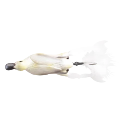 Savage Gear Predator Fishing 3D HOLLOW DUCKLING WEEDLESS 9 Savage Gear Predator Fishing 3D HOLLOW DUCKLING WEEDLESS