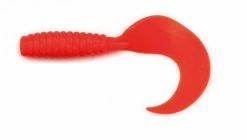 Baracuda Fishing Tackle Predator Fishing Behr Fat Mom XXL 16cm 13 Baracuda Fishing Tackle Predator Fishing Behr Fat Mom XXL 16cm