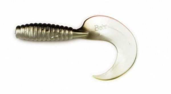 Baracuda Fishing Tackle Predator Fishing Behr Fat Mom XXL 16cm 10 Baracuda Fishing Tackle Predator Fishing Behr Fat Mom XXL 16cm